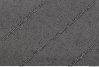 Photo Texture of Wallpaper 0901